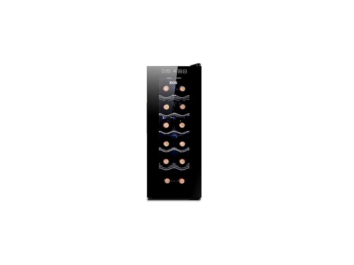 Adega EOS EAE12G