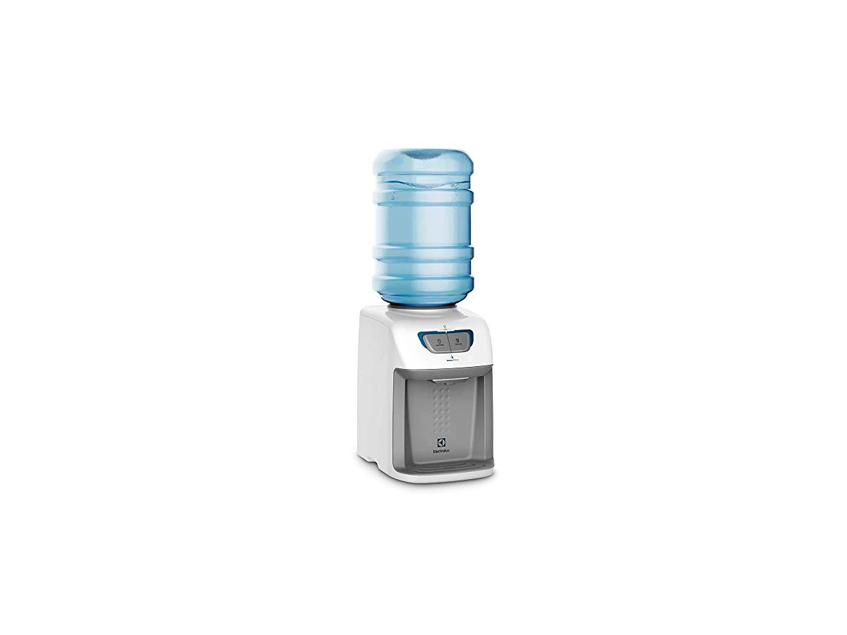 Electrolux BE11B