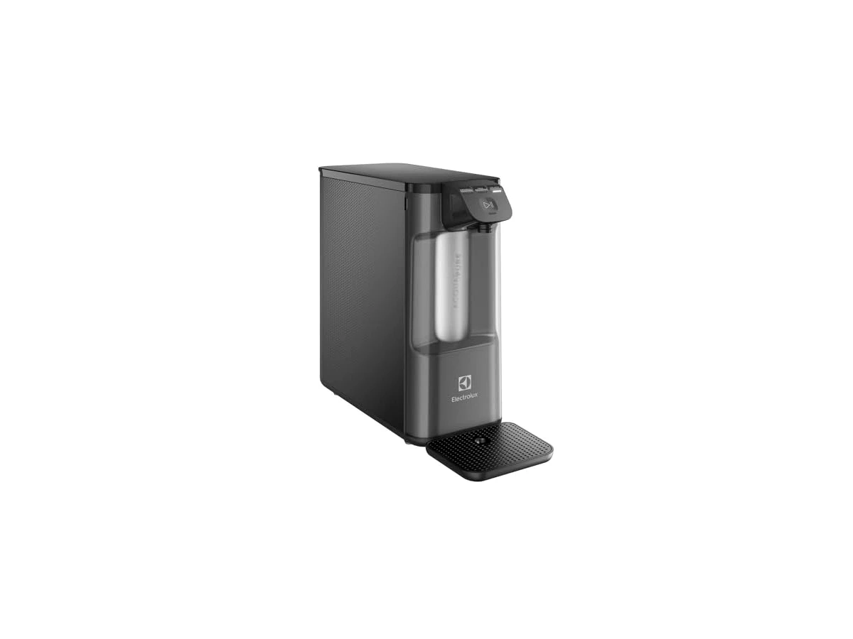 Electrolux PE12G