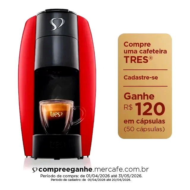 Corações Lov