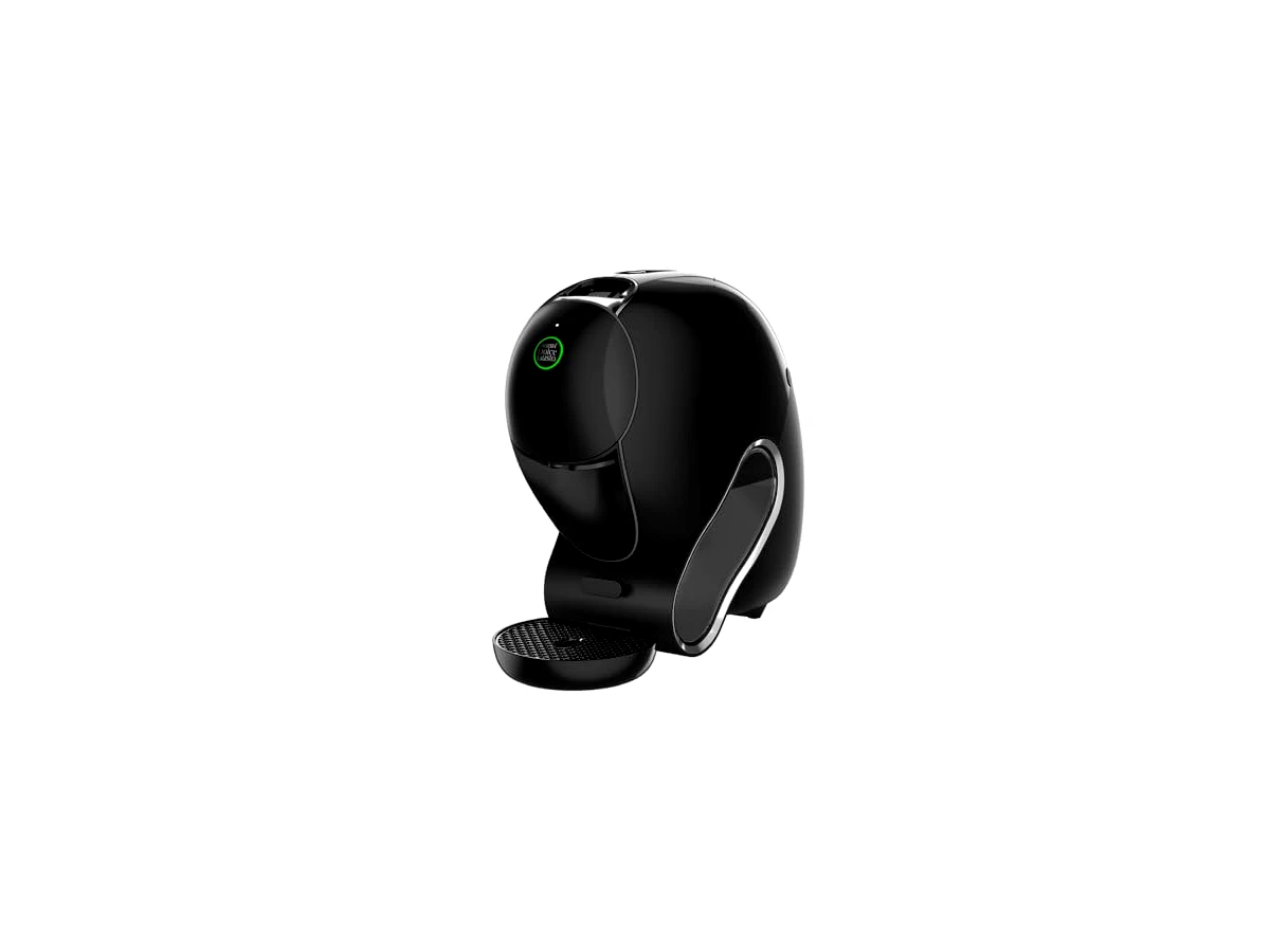 Arno Nescafé Dolce Gusto Neo (Preta)