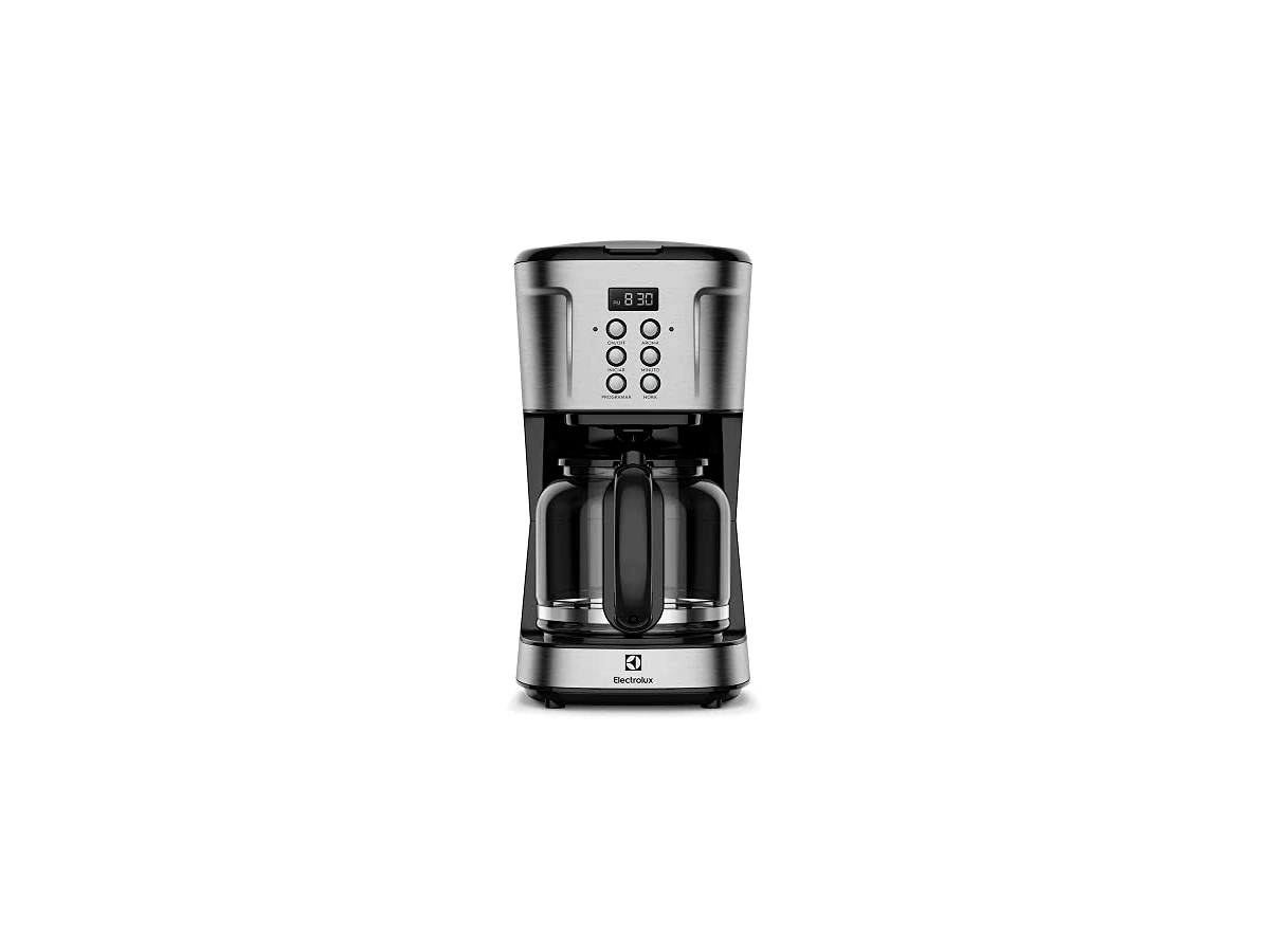 Electrolux Experience ECM30