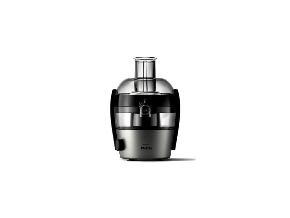 Philips Walita Série 3000 Conectada QuickClean