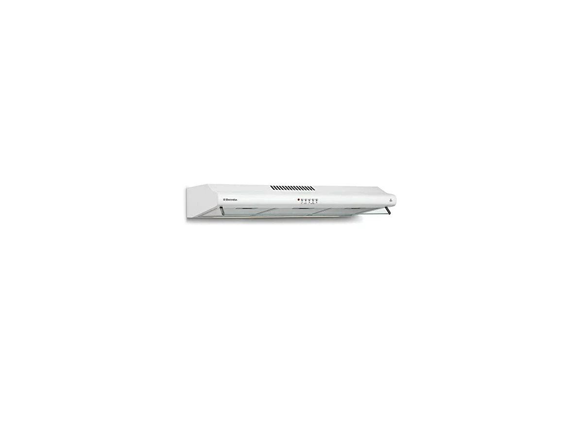 Electrolux DE80B