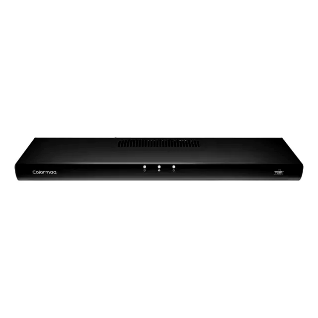 Colormaq 60cm Cook