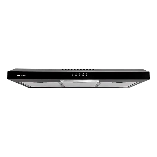 Suggar Slim 80cm DPS181PT