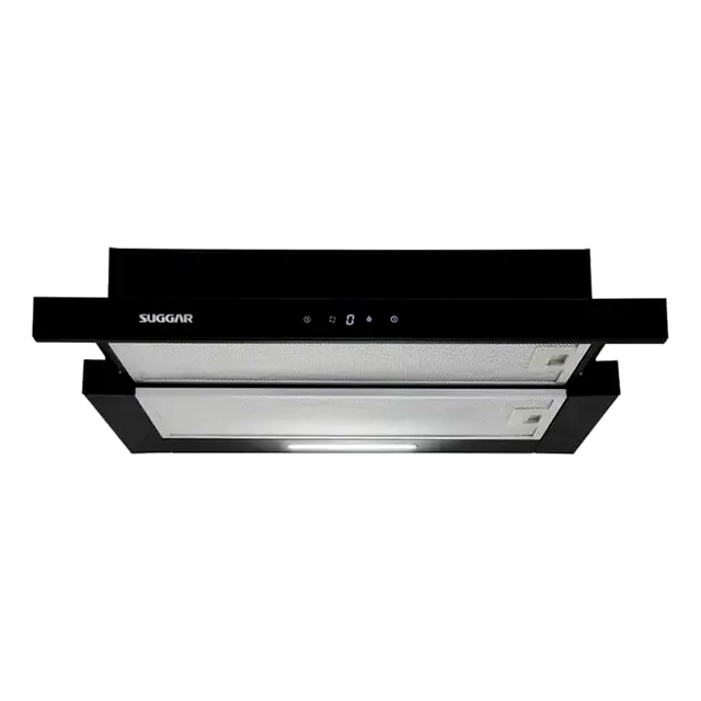 Suggar Slim Touch 80cm DE81THPT