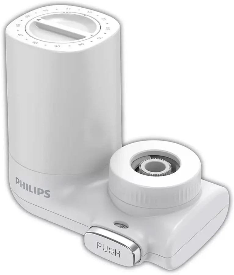Philips AWP3703 (de torneira)