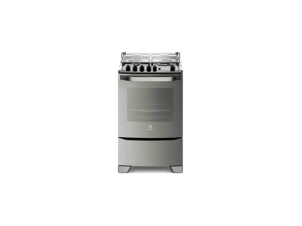 Fogão Electrolux 56TAX
