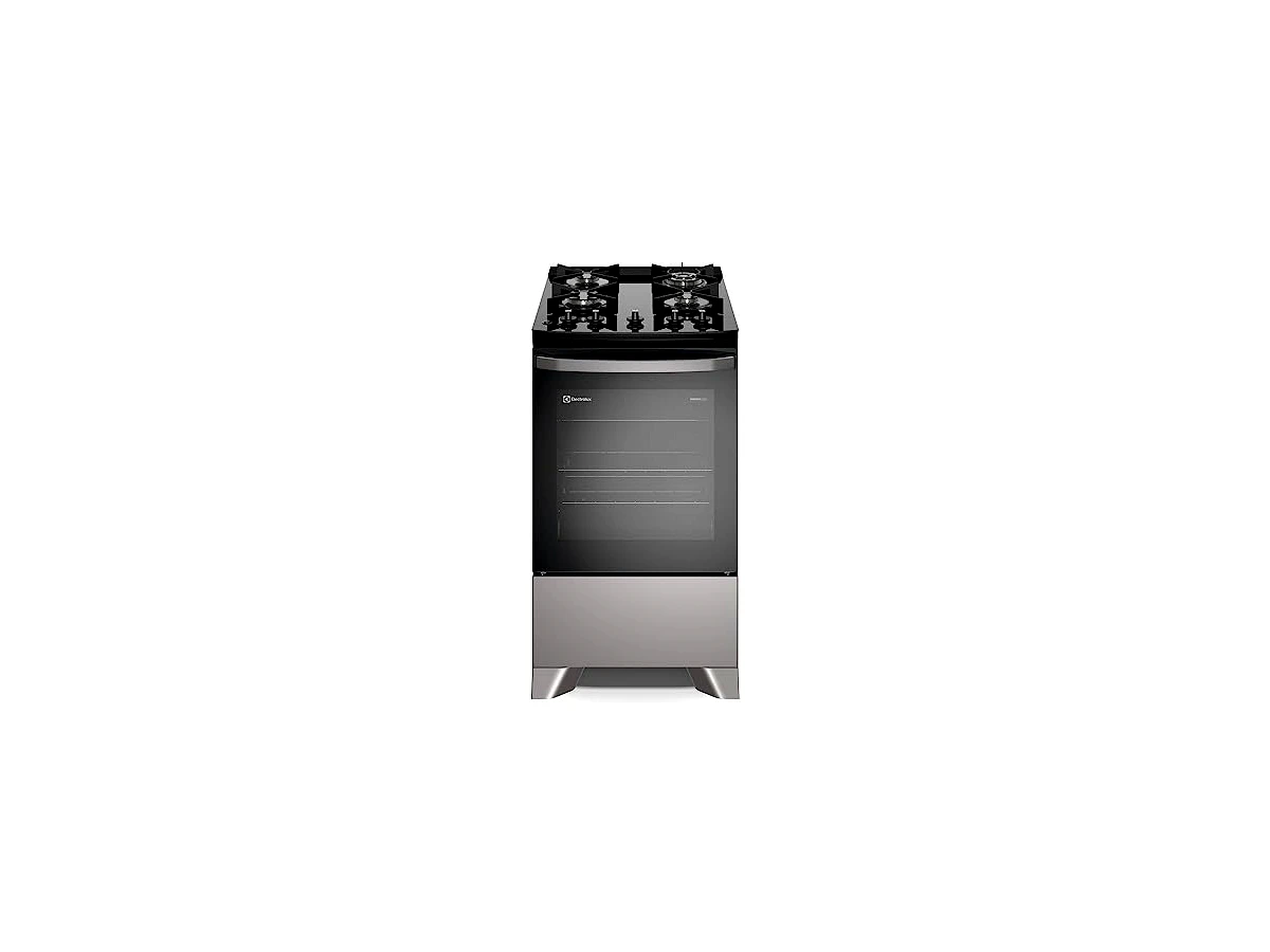 Electrolux Efficient FE4GS