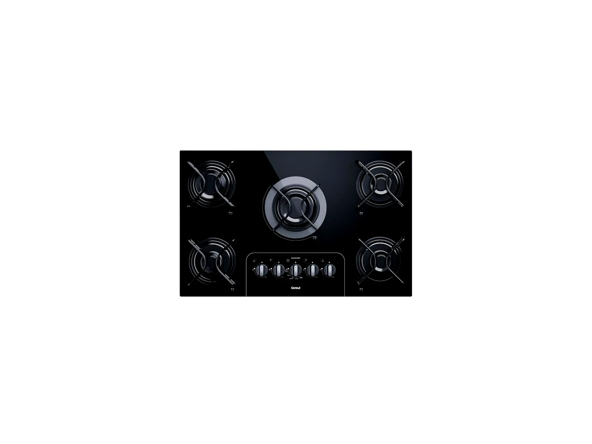 Consul CD075AE