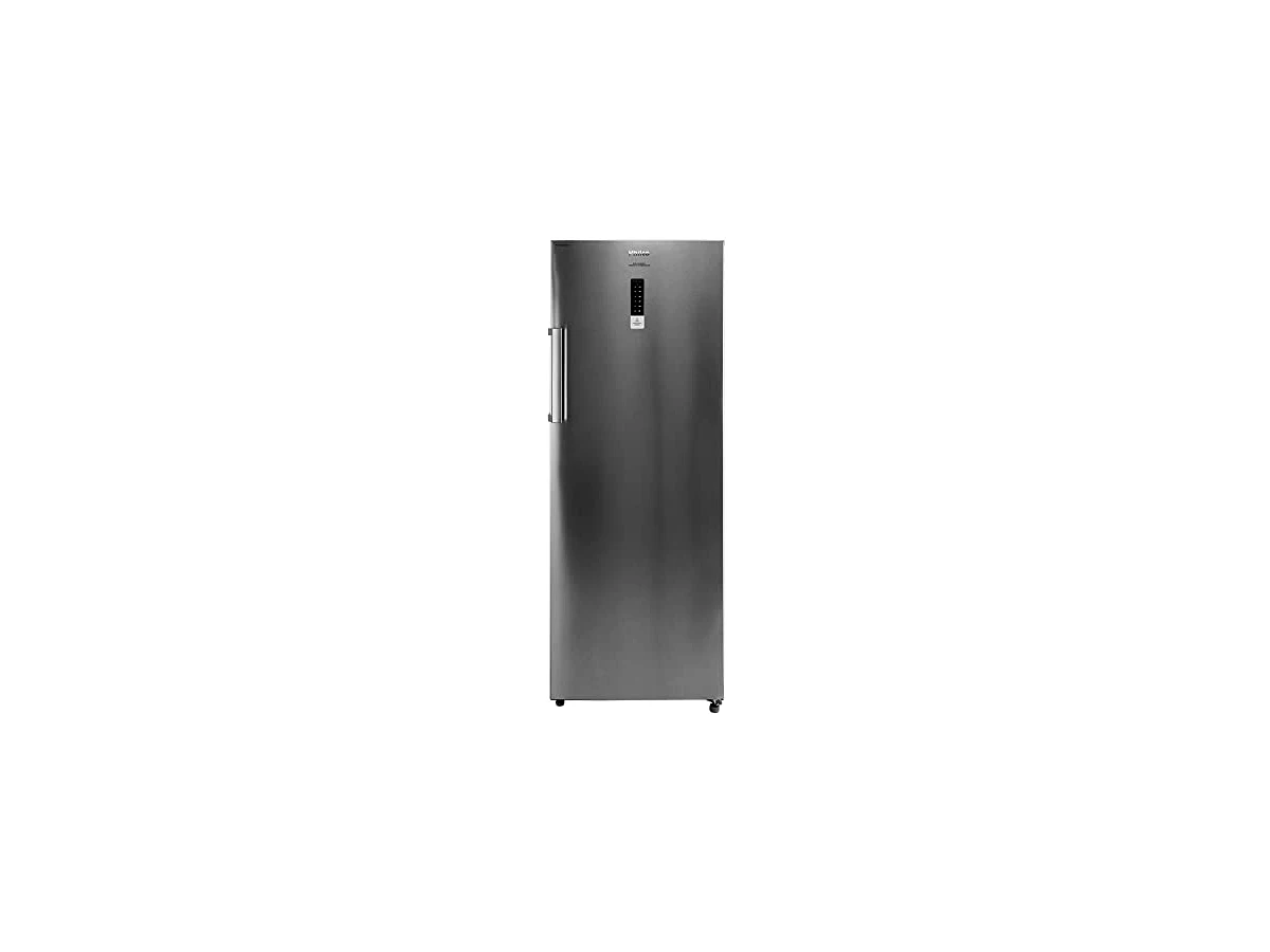 Philco Dupla Ação Frost Free 232L Inox (Modelo