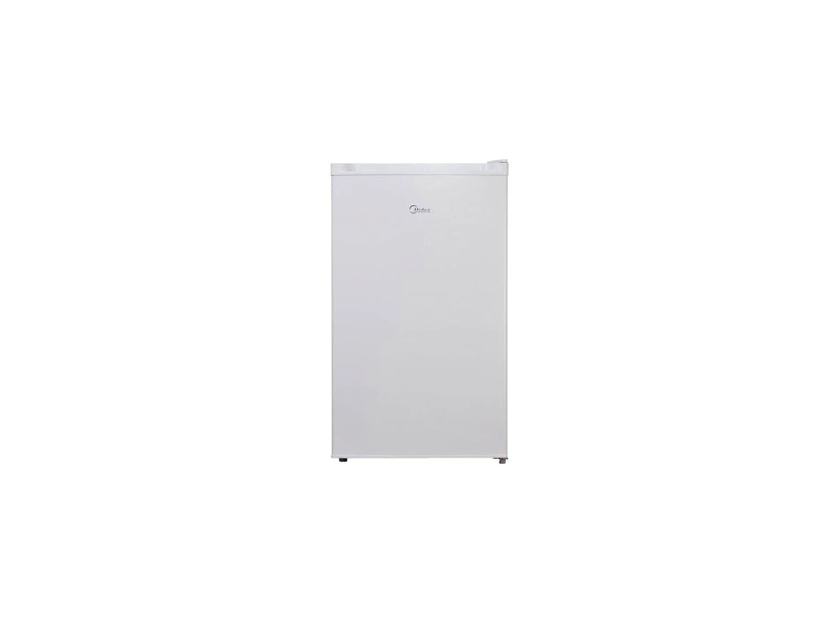 Frigobar Midea 124L Inverter Branco