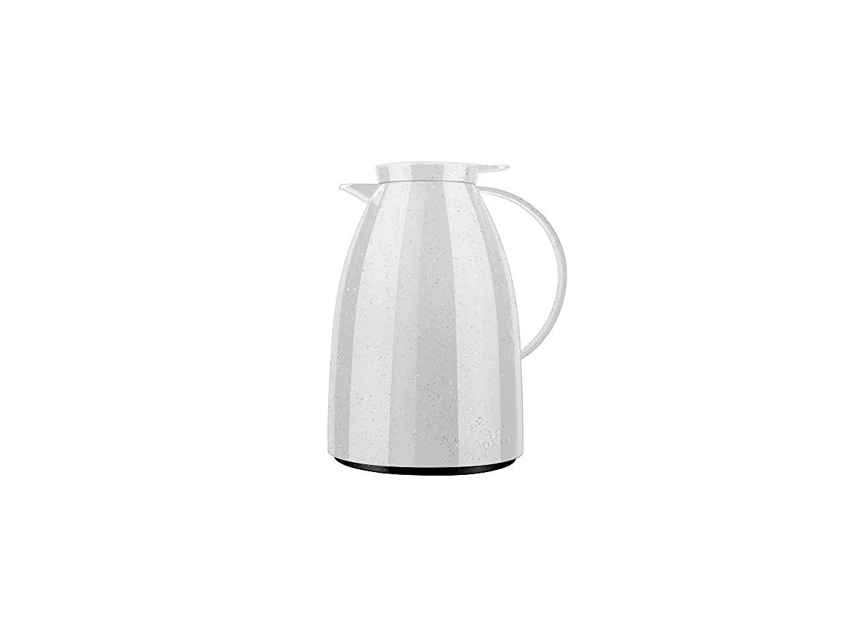 Bule Térmico Invicta Viena 1L