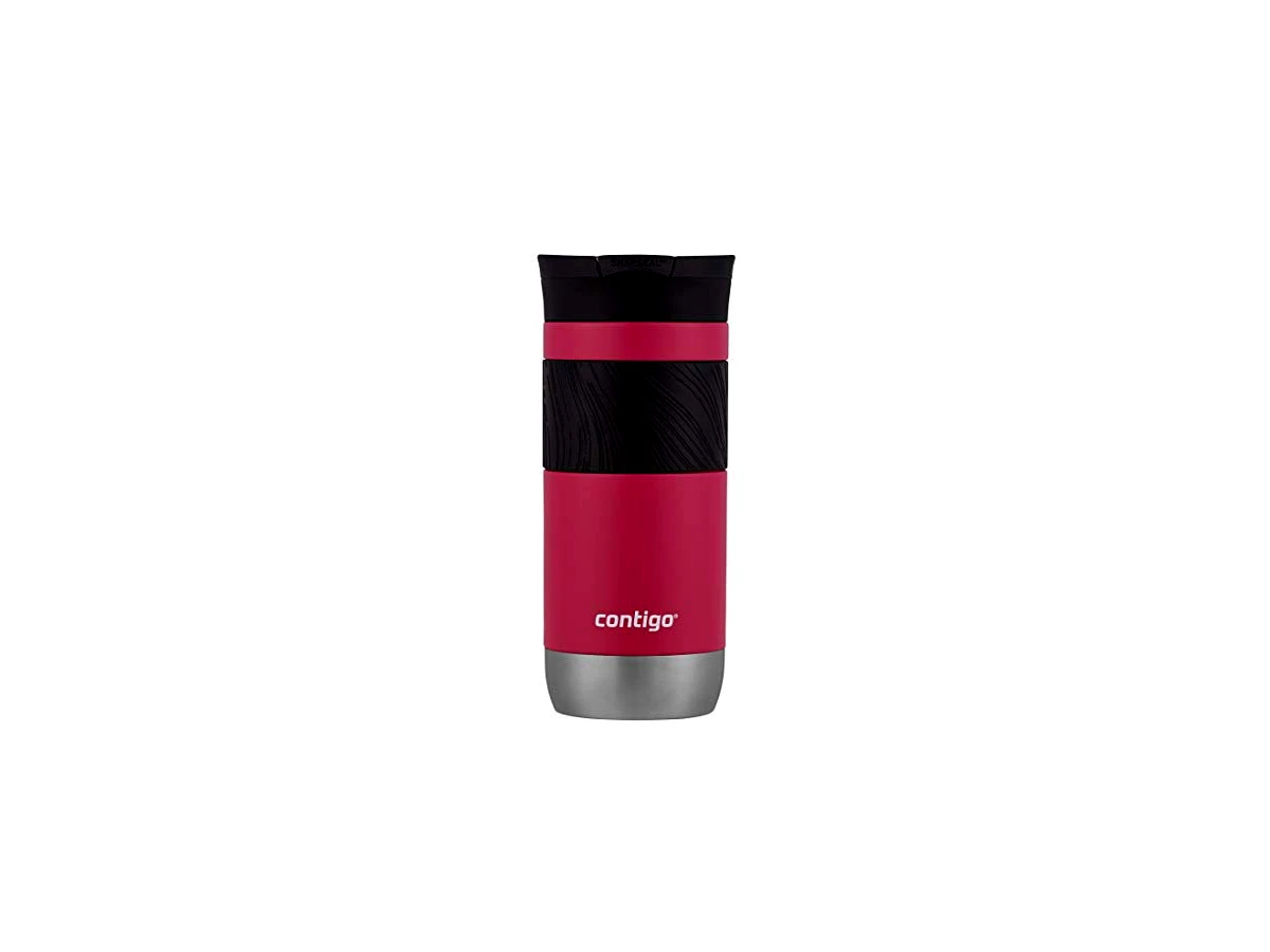 Contigo Byron 2.0 473ml