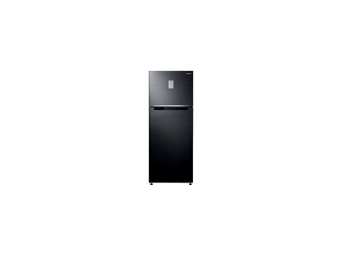 Geladeira Samsung Evolution RT43 POWERvolt