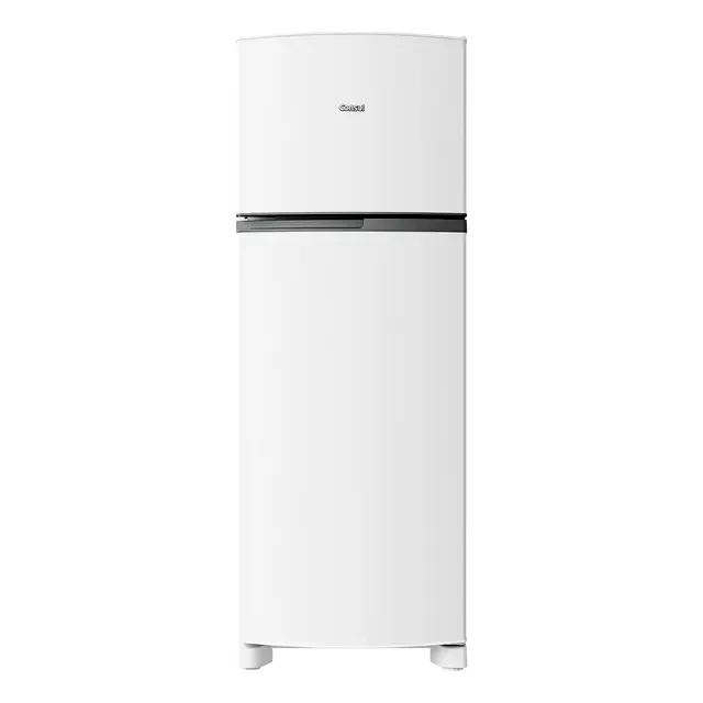 Consul Frost Free Duplex 333L CRM40MB