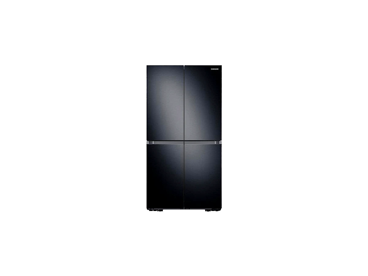 Geladeira Samsung Smart French Door Frost Free
