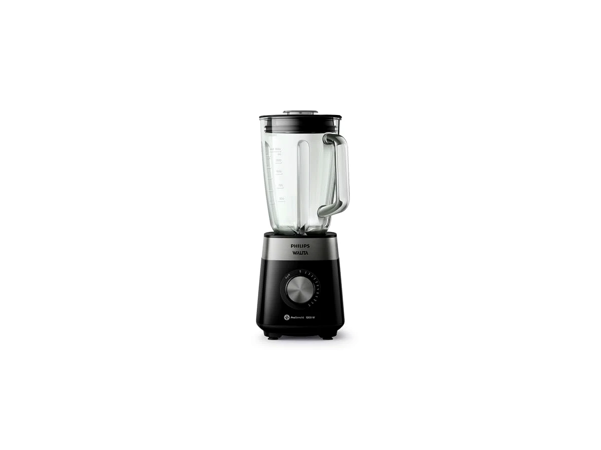 Liquidificador Philips Walita Série 5000