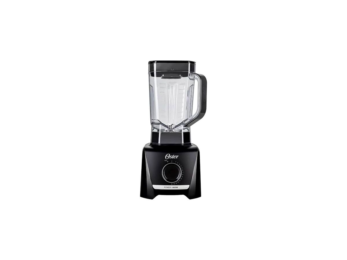 Oster Full OLIQ610 1400W Preto