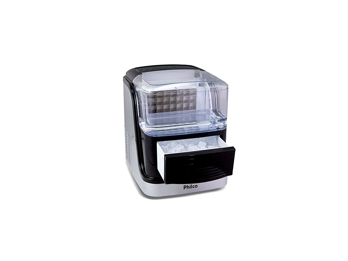 Philco Perfect Ice 20kg