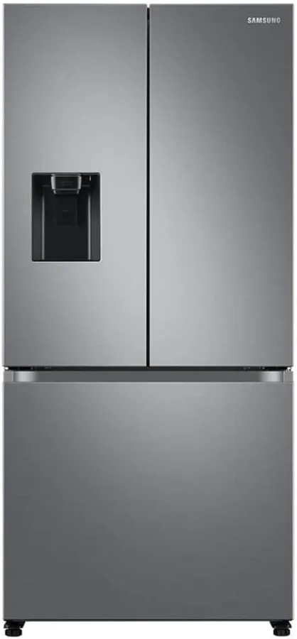 Samsung (RF49A French Door)