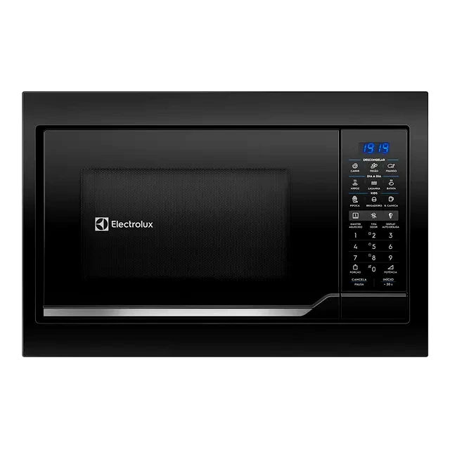 Electrolux de Embutir 34L ME3EP