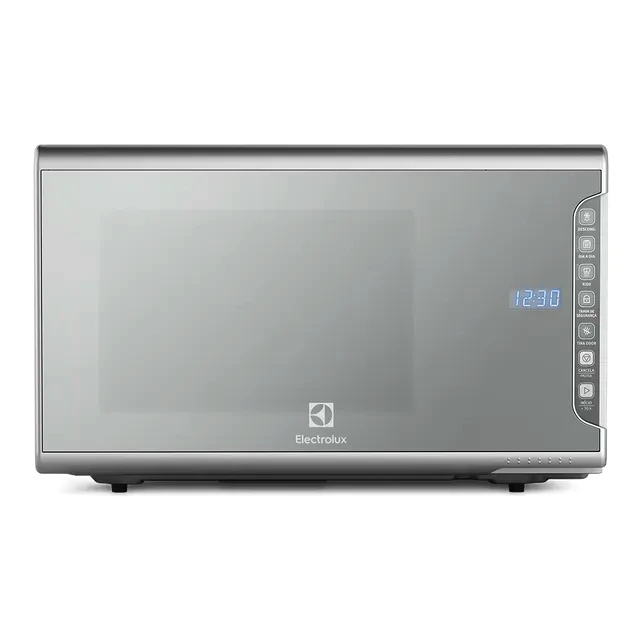 Electrolux MI41S