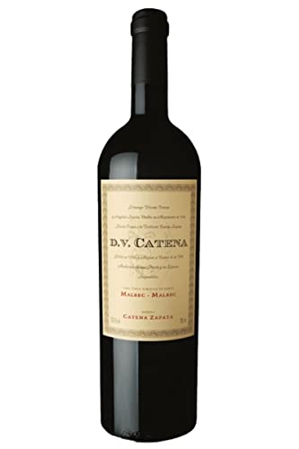 Melhor vinho: os 10 melhores em 2026