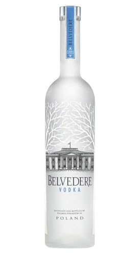 Melhor vodka: as 10 melhores em 2026