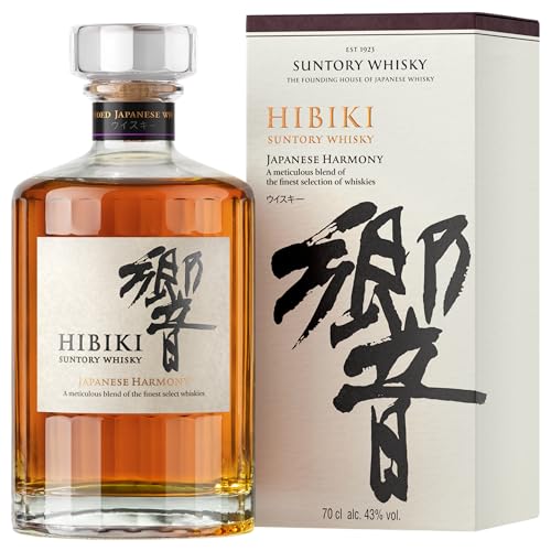 Melhor whisky: os 10 melhores em 2026