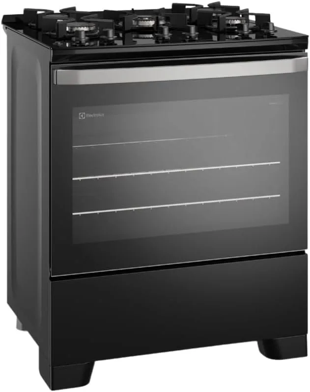 Electrolux (FE5GB Efficient)